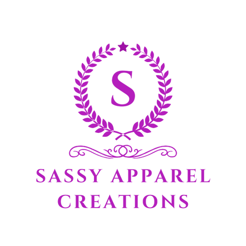My Store